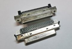 排针排母连接器现阶段的市场竞争都遭遇什么难题