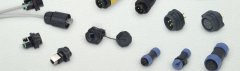 防水连接器的价格一般是多少？防水连接器在线报价